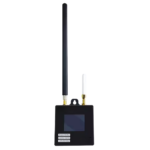 LoRaWAN 8 Channel IoT Gateway with ESP32 and Cloud Server – The Inventory Master