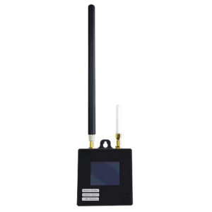 2.-TIMMLG-201-1.png LoRaWAN 8 Channel IoT Gateway with ESP32 and Cloud Server – The Inventory Master