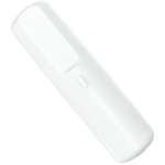 LoRaWAN Rumen Bio Capsule for Health Monitoring – The Inventory Master