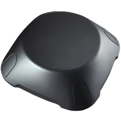 2.-TIMWLD-205.png LoRaWAN Geomagnetic and Microwave Vehicle Detection Sensor – The Inventory Master