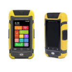 The Inventory Master Smart Mini Optical Tester