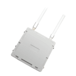 The Inventory Master LoRa WAN Ethernet Converter Outdoor Gateway