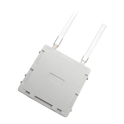 The Inventory Master LoRa WAN Ethernet Converter Outdoor Gateway