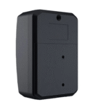 2.TIMLWH-177.png The Inventory Master LoRa WAN Workplace Sensor