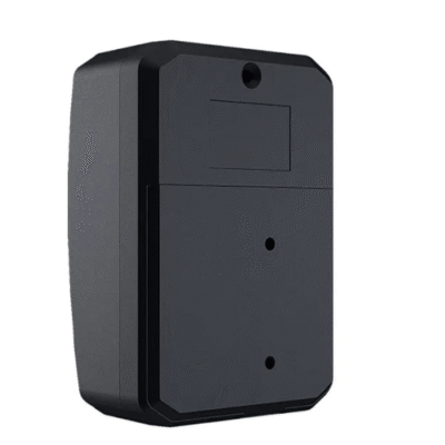 2.TIMLWH-177.png The Inventory Master LoRa WAN Workplace Sensor