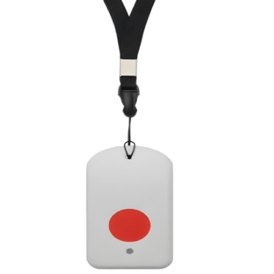 The Inventory Master LoRa WAN Open Source GPS Tracker