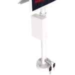 2.TIMRWG-207-02.png The Inventory Master Weather Station