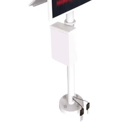 2.TIMRWG-207-02.png The Inventory Master Weather Station