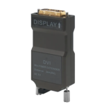 3-TIMGBFC-140-1-1.png High-Speed DVI Fiber Optic Converter, 10 Gbps Bandwidth – The Inventory Master