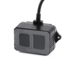 3-TIMLDS-101.png High-Range VCSEL Sensor with IP65 & RS-485/CAN Interface – The Inventory Master