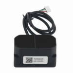3-TIMLDS-106.png Laser Distance Sensor, 12m Range, 5mm Resolution, IP65, FOV 3.6° – The Inventory Master