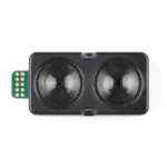 Compact LiDAR Sensor, 0.3-12m Range, 5mm Resolution, 100 Hz – The Inventory Master