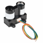 3-TIMLDS-111-1.png Compact Laser Transmitter Module with I2C/PWM Interface – The Inventory Master