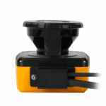 3-TIMLDS-111.png Class 1 Laser Safety Sensor, 16.4ft Range, 270° Detection, IP 66 – The Inventory Master