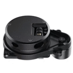 3-TIMLDS-113.png Compact 780nm LiDAR Sensor, 0.4ft to 26.2ft Range, UART Interface – The Inventory Master