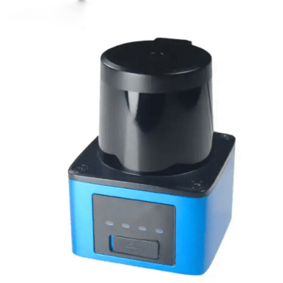 3-TIMLDS-116.png IP67 LiDAR Sensor, 0.03 ft-19.7ft Range, 270° Scanning – The Inventory Master