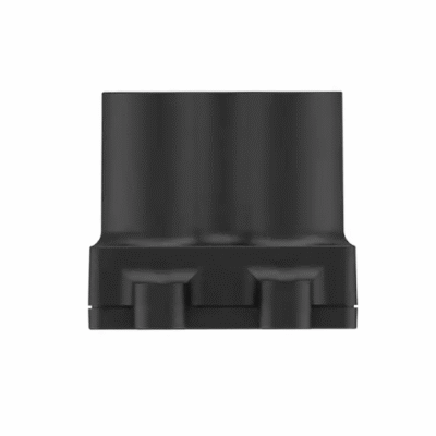 3-TIMLDS-117.png Long-Range Distance Sensor, 65.6ft to 590.6ft, 0.59in Resolution – The Inventory Master