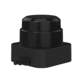 3-TIMLDS-120.png Compact LiDAR Sensor, 0.1-40m Range, 0.26° Resolution, IP5X – The Inventory Master