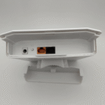 The Inventory Master Lora WAN Outdoor Access Point Long Range