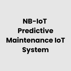 3.-NB-IoT-Predictive-Maintenance-IoT-System.png NB-IoT Predictive Maintenance IoT System