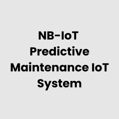 3.-NB-IoT-Predictive-Maintenance-IoT-System.png NB-IoT Predictive Maintenance IoT System