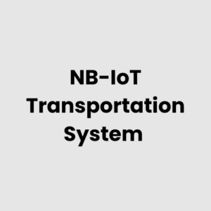 3.-NB-IoT-Transportation-System.png NB-IoT Transportation System