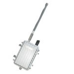 3.-TIMLWH-112.png The Inventory Master Lora Wan Smart Agriculture Control Gateway
