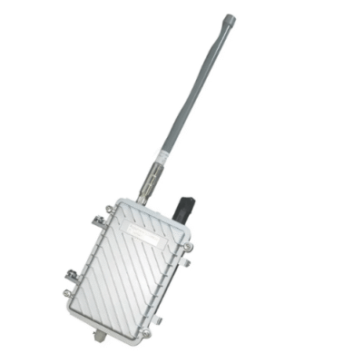 3.-TIMLWH-112.png The Inventory Master Lora Wan Smart Agriculture Control Gateway