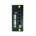 The Inventory Master LoRa WAN Wireless Solution Gateway