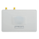 The Inventory Master LoRa WAN Wireless IOT Indoor Gateway