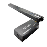 3.-TIMLWH-176.png The Inventory Master LoRa WAN IOT Channels Antenna