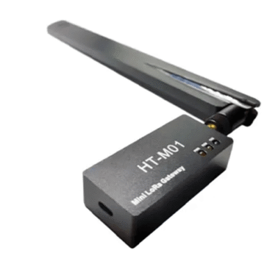 3.-TIMLWH-176.png The Inventory Master LoRa WAN IOT Channels Antenna