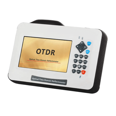 3.TIMENET-138.png The Inventory Master OTDR FTTH Smart Handheld