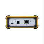 The Inventory Master Fiber Interface Wire Ethernet Network Tester