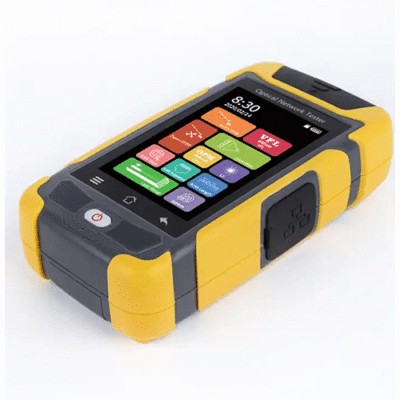 The Inventory Master Smart Mini Optical Tester