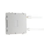 The Inventory Master LoRa WAN Ethernet Converter Outdoor Gateway