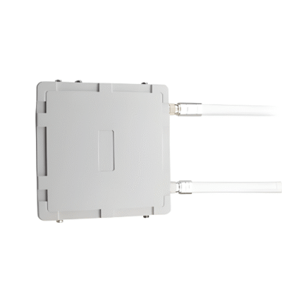 The Inventory Master LoRa WAN Ethernet Converter Outdoor Gateway