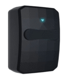 3.TIMLWH-177.png The Inventory Master LoRa WAN Workplace Sensor