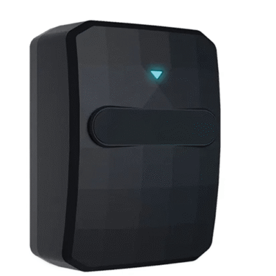 3.TIMLWH-177.png The Inventory Master LoRa WAN Workplace Sensor
