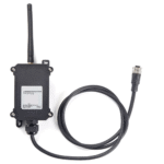 The Inventory Master LoRa WAN Wireless Smart Building Sensor