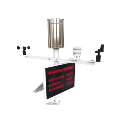 3.TIMRWG-207-03.png The Inventory Master Weather Station