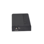 4-TIMGBFC-140.png Mini Media Fiber Optic Converter, 11.7 Gbps, 74.56 mi – The Inventory Master
