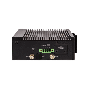 The Inventory Master Lora WAN Industrial Gateway With Sim Card
