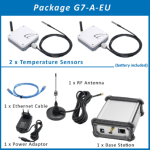 4-TIMLWH-115.png The Inventory Master Lora WAN Sensor Wireless Smart Farm