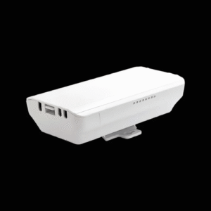 The Inventory Master Lora WAN Long Distance Gateway