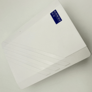 4-TIMLWH-120.png The Inventory Master Lora WAN Outdoor Access Point Long Range