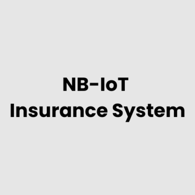 4.-NB-IoT-Insurance-System.png NB-IoT Insurance System