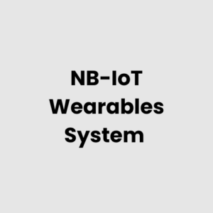4.-NB-IoT-Wearables-System.png NB-IoT Enabled Smart Cities
