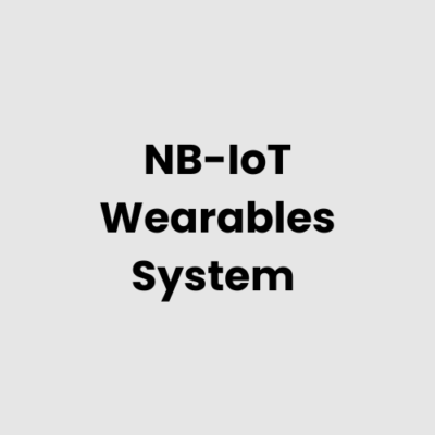 4.-NB-IoT-Wearables-System.png NB-IoT Enabled Smart Cities
