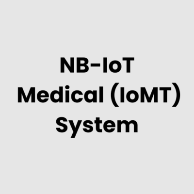4.-NB-IoT-medicalIIoT-System.png NB-IoT Medical (IoMT) System